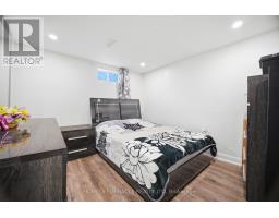 18 Glengrove Avenue, Hamilton, ON L8H1N1 Photo 35