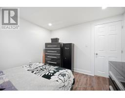 18 Glengrove Avenue, Hamilton, ON L8H1N1 Photo 36