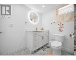 18 Glengrove Avenue, Hamilton, ON L8H1N1 Photo 37