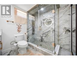 18 Glengrove Avenue, Hamilton, ON L8H1N1 Photo 38