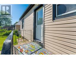 18 Glengrove Avenue, Hamilton, ON L8H1N1 Photo 39