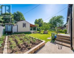 18 Glengrove Avenue, Hamilton, ON L8H1N1 Photo 40