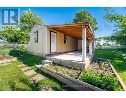 18 Glengrove Avenue, Hamilton, ON L8H1N1 Photo 42