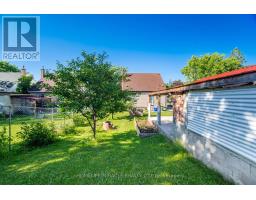18 Glengrove Avenue, Hamilton, ON L8H1N1 Photo 43