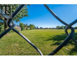18 Glengrove Avenue, Hamilton, ON L8H1N1 Photo 44
