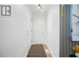 18 Glengrove Avenue, Hamilton, ON L8H1N1 Photo 6