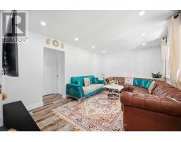 18 Glengrove Avenue, Hamilton, ON L8H1N1 Photo 7