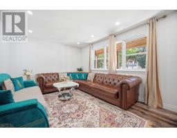 18 Glengrove Avenue, Hamilton, ON L8H1N1 Photo 8