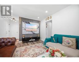 18 Glengrove Avenue, Hamilton, ON L8H1N1 Photo 9