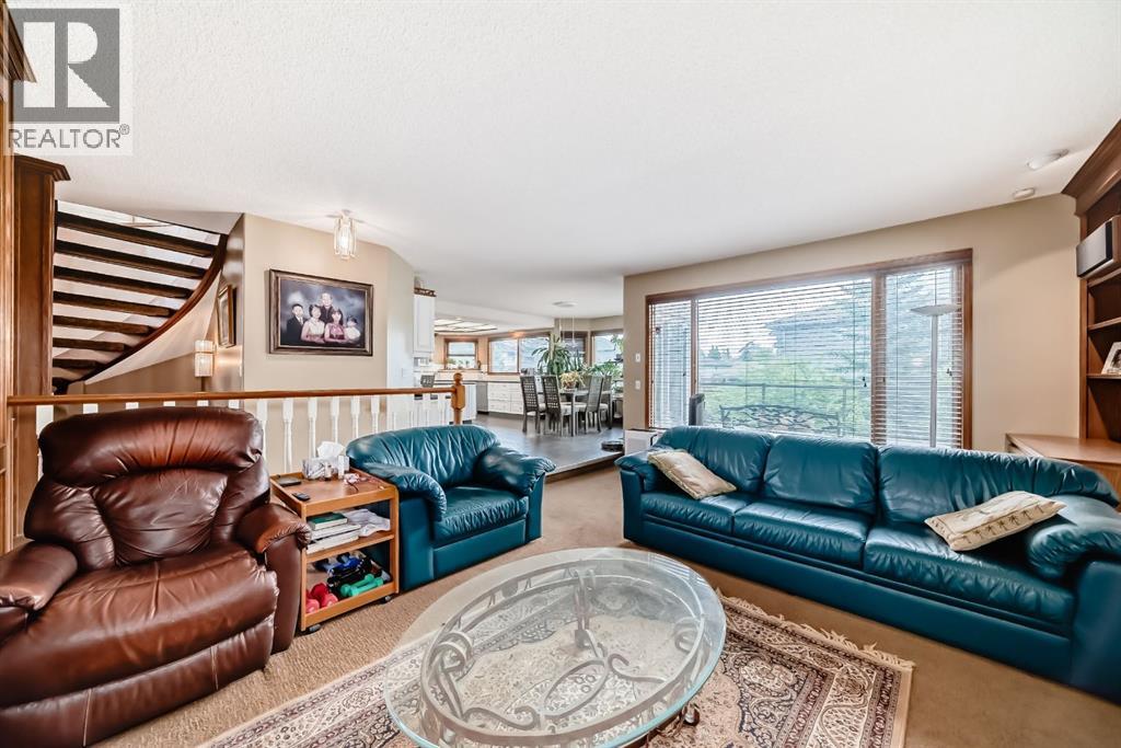 448 Mckenzie Lake Bay SE — photo 15