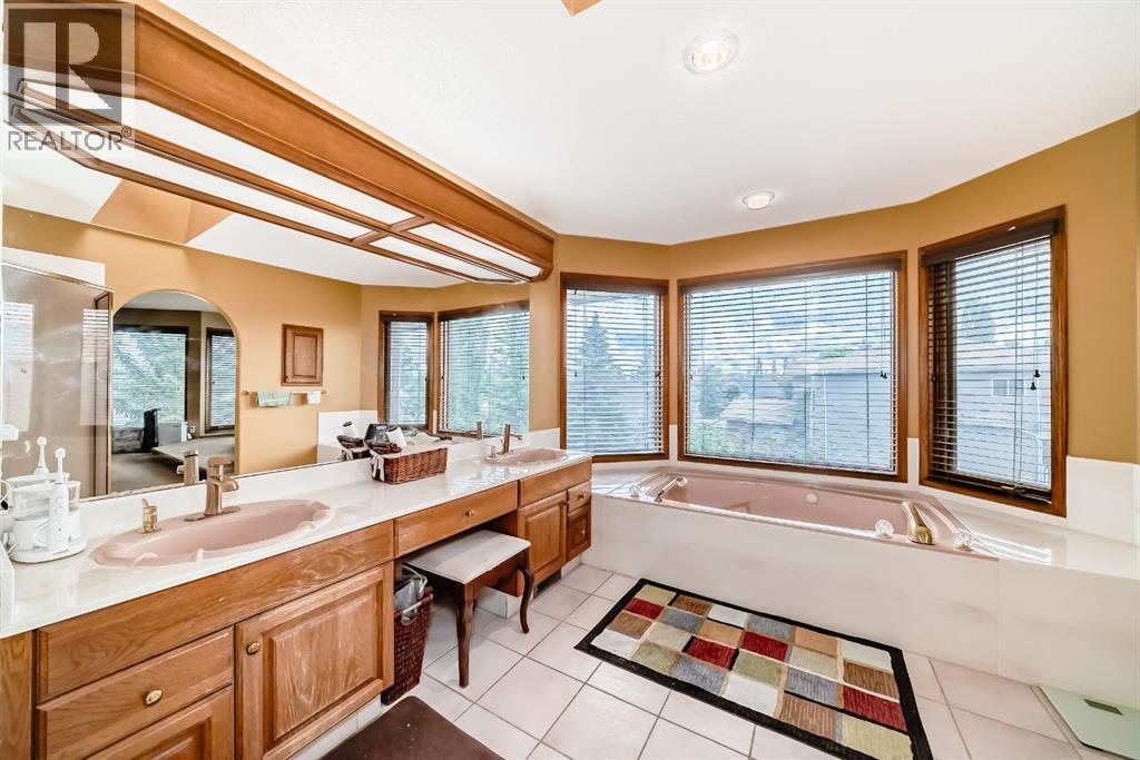 448 Mckenzie Lake Bay SE — photo 20