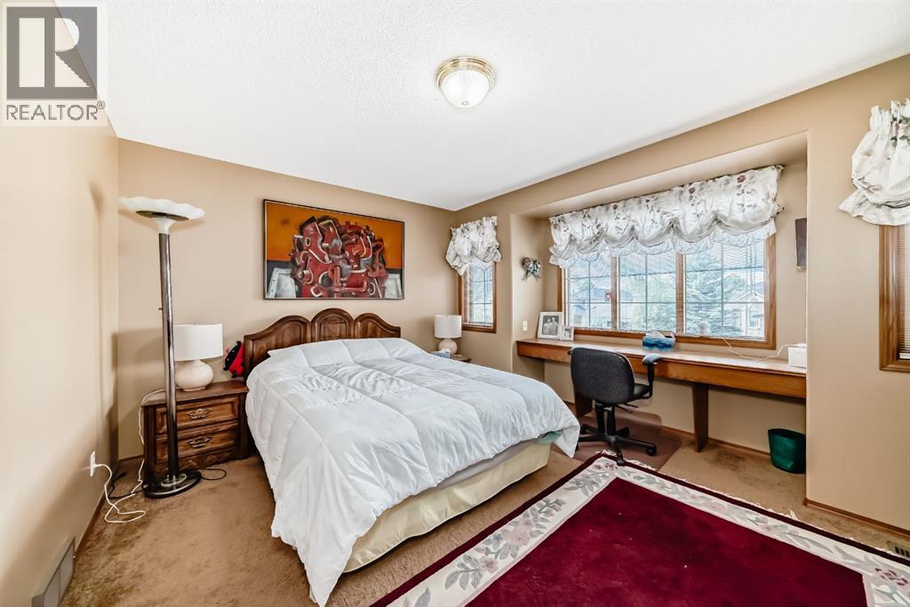 448 Mckenzie Lake Bay SE — photo 23