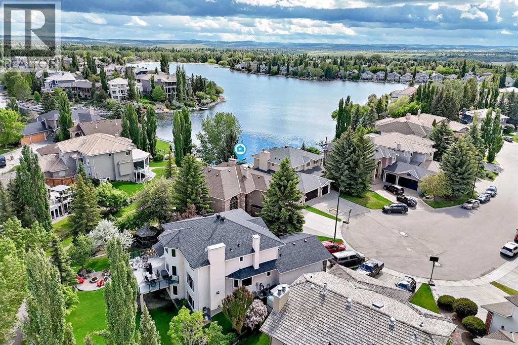 448 Mckenzie Lake Bay SE - photo 3