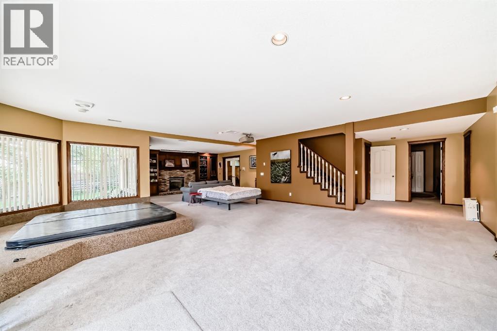 448 Mckenzie Lake Bay SE — photo 30