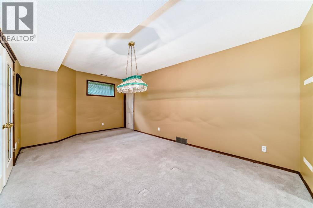 448 Mckenzie Lake Bay SE — photo 34
