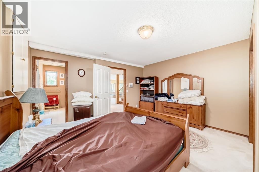 448 Mckenzie Lake Bay SE — photo 36