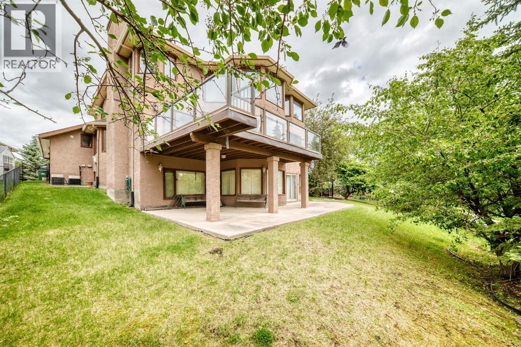 448 Mckenzie Lake Bay SE — photo 40