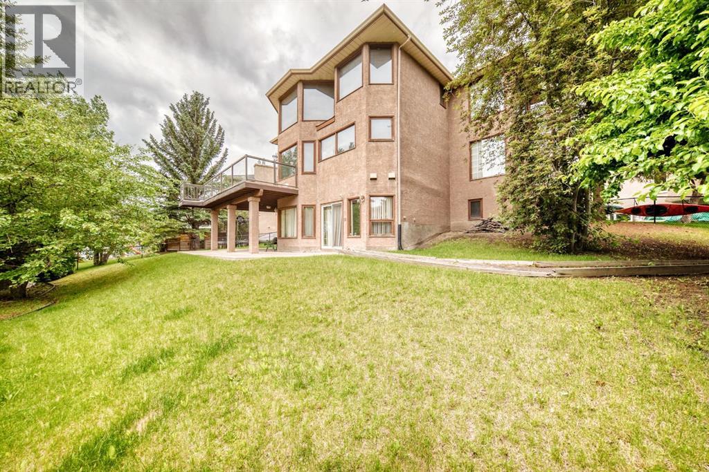 448 Mckenzie Lake Bay SE — photo 41