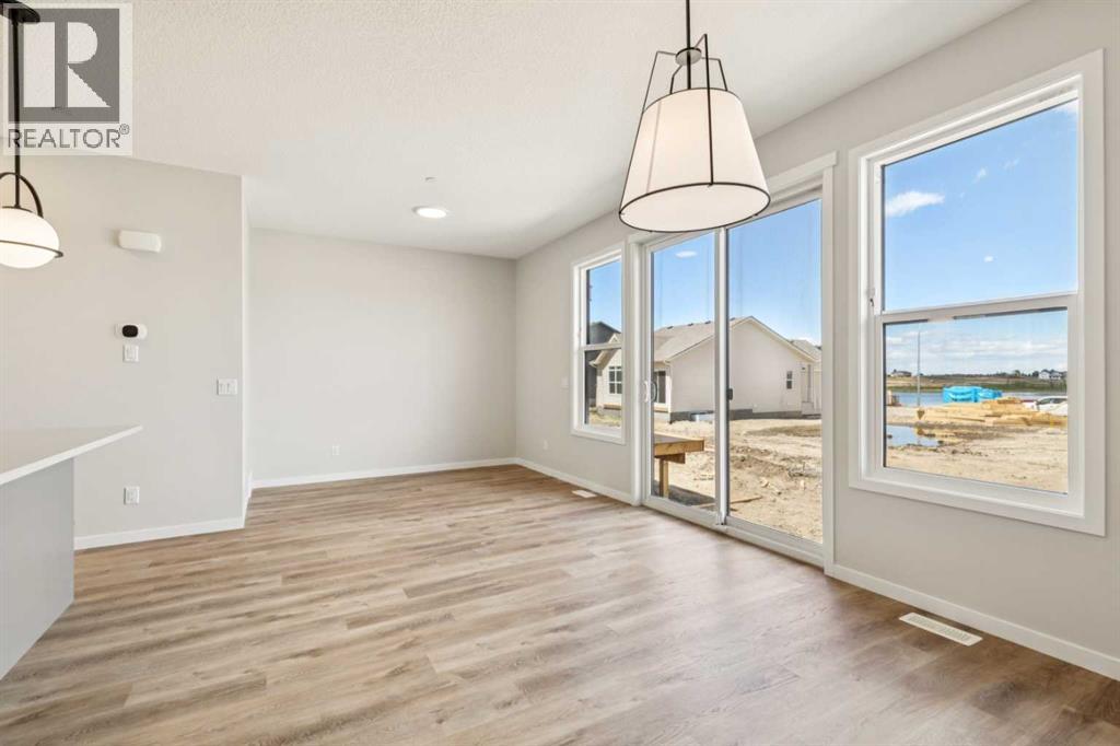 30 Hotchkiss Gardens SE - 10