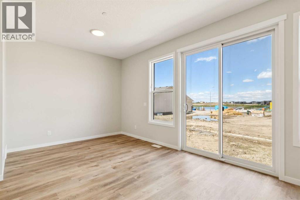 30 Hotchkiss Gardens SE - 13