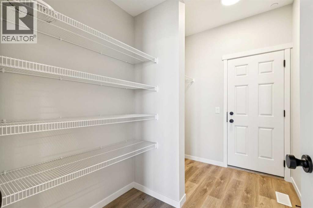 30 Hotchkiss Gardens SE - 14