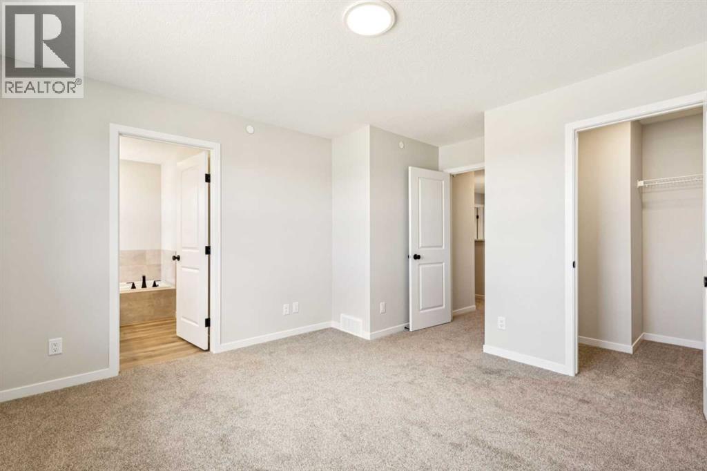 30 Hotchkiss Gardens SE - 18