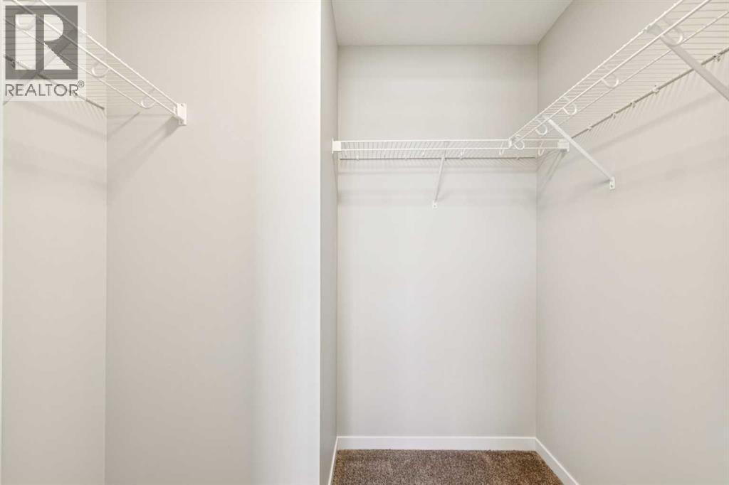 30 Hotchkiss Gardens SE - 23