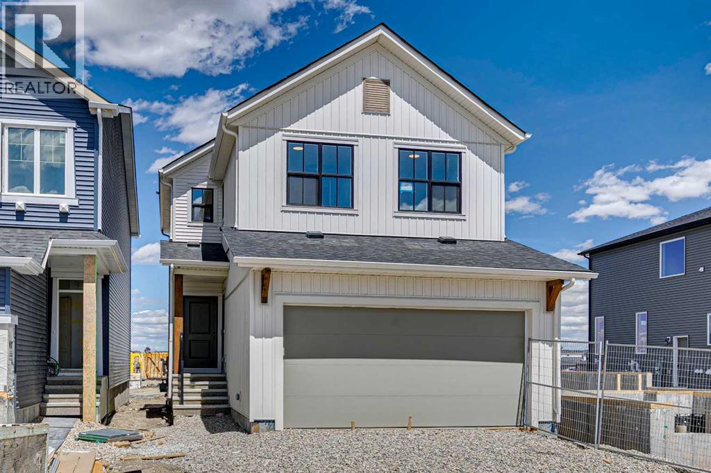 30 Hotchkiss Gardens SE - 33