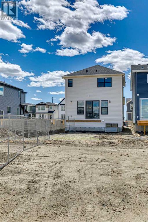 30 Hotchkiss Gardens SE - 34