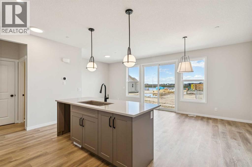30 Hotchkiss Gardens SE - 6