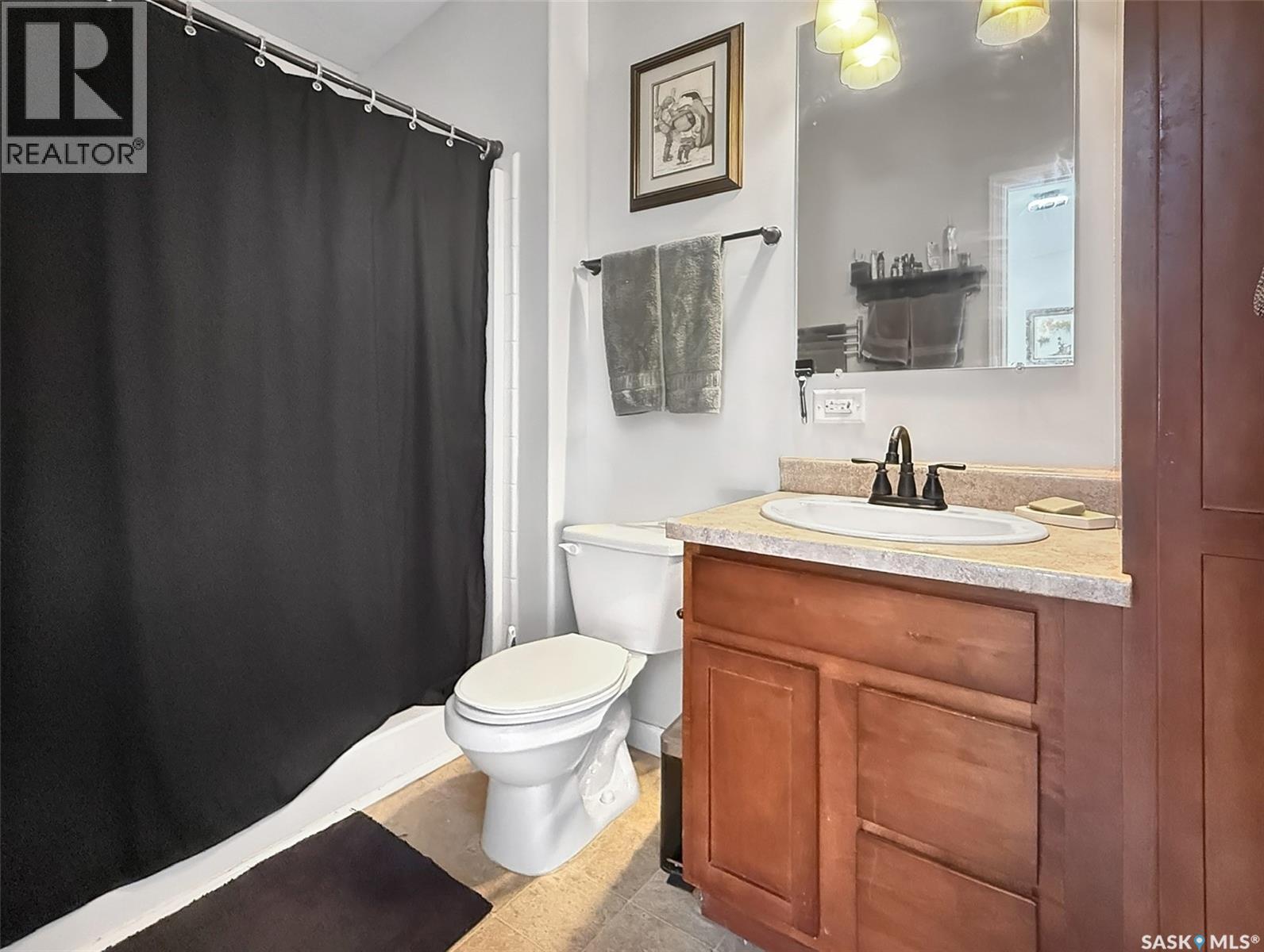 808 Chaplin STREET - 11