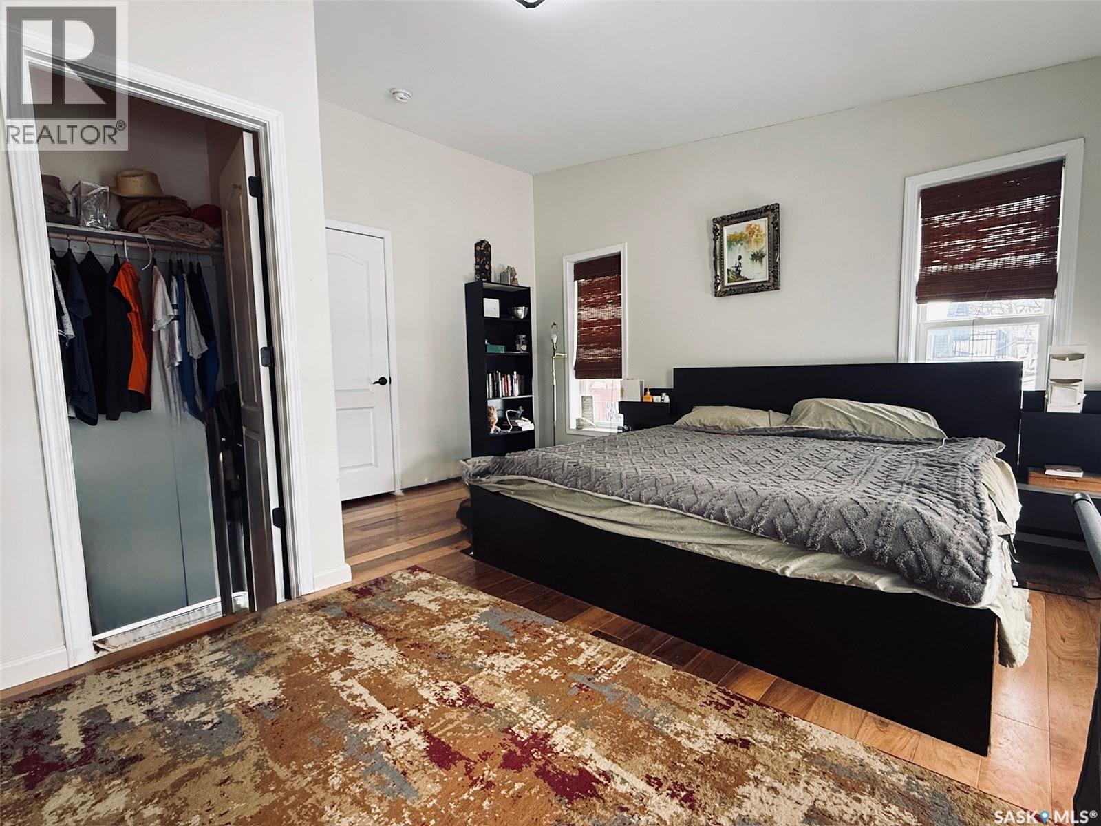 808 Chaplin STREET - 9