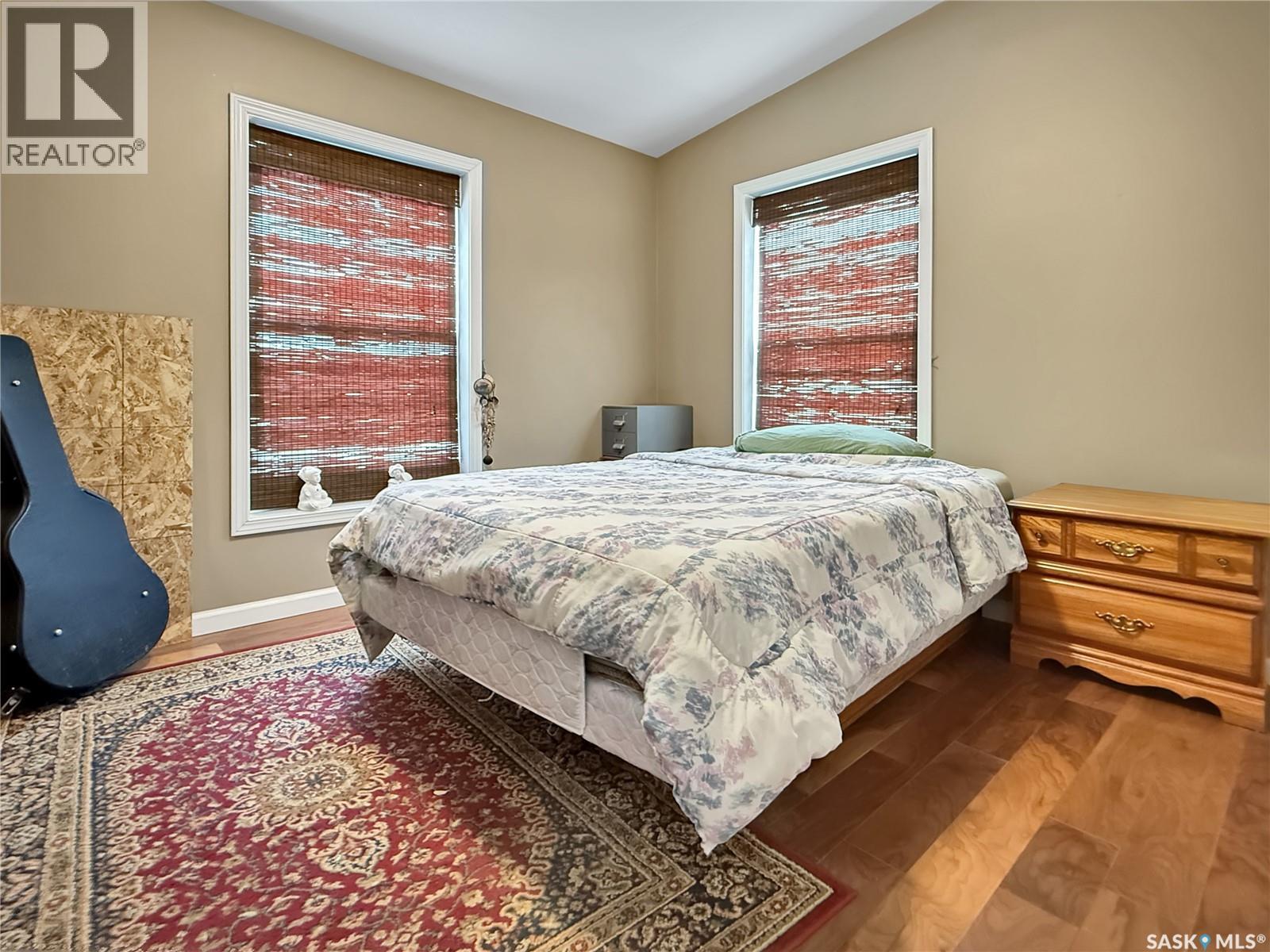 808 Chaplin STREET - 12