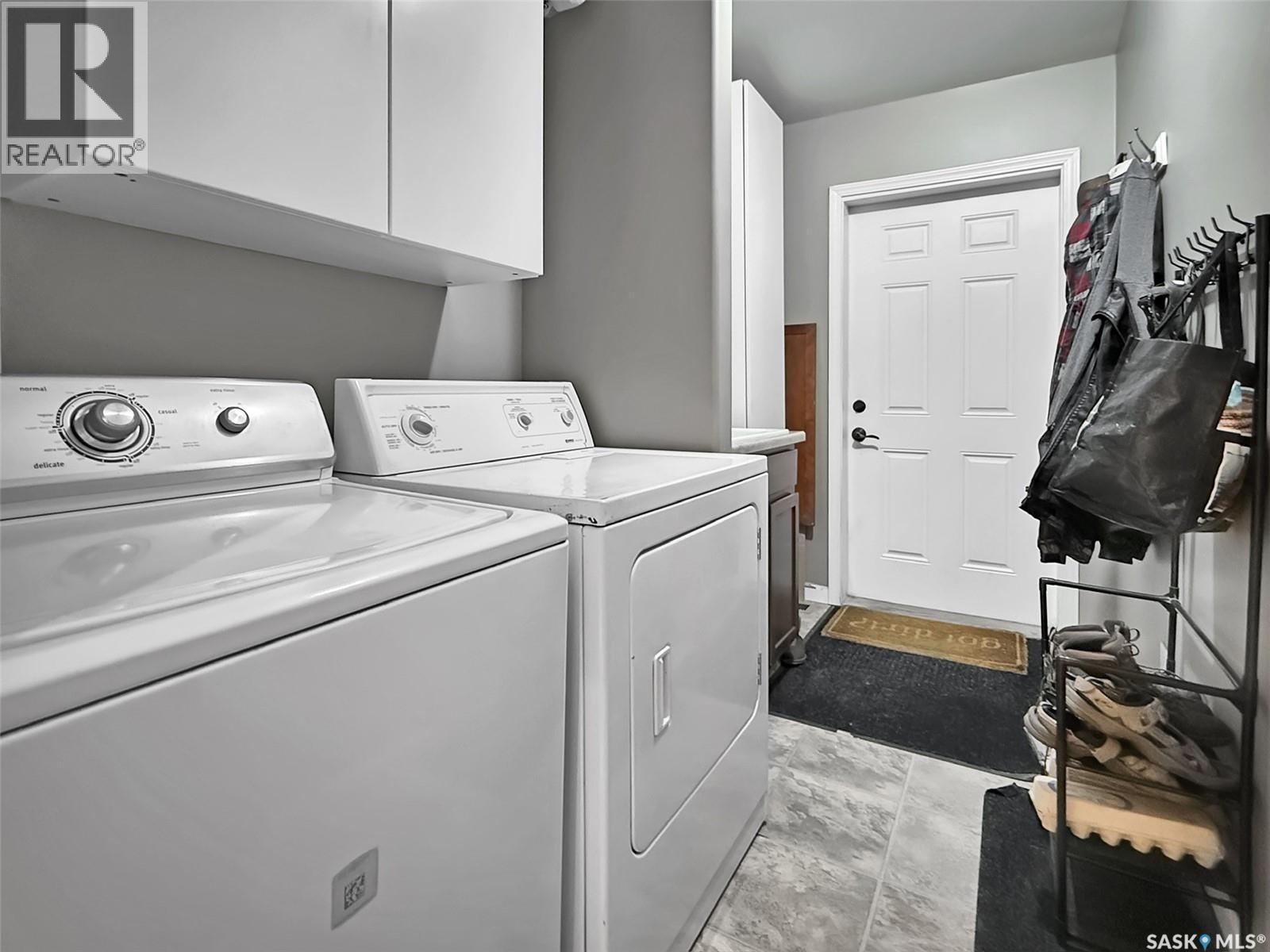 808 Chaplin STREET - 14