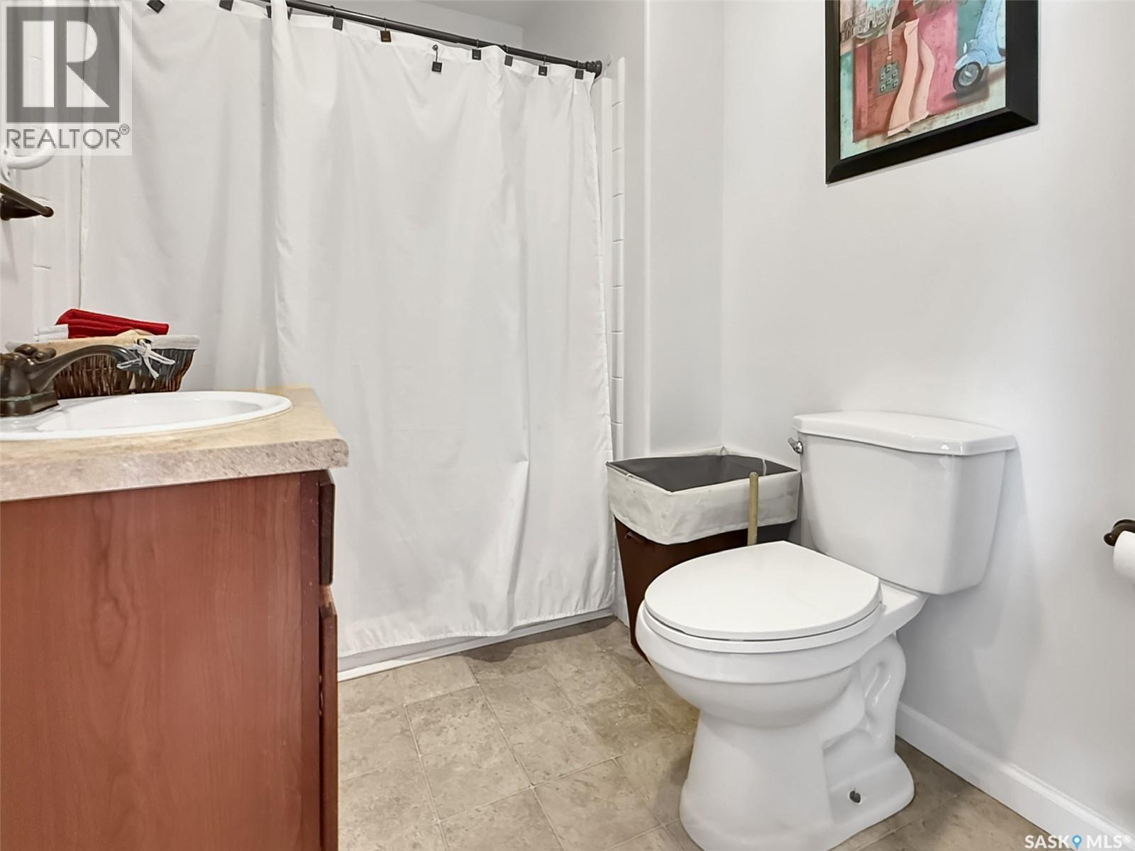 808 Chaplin STREET - 20