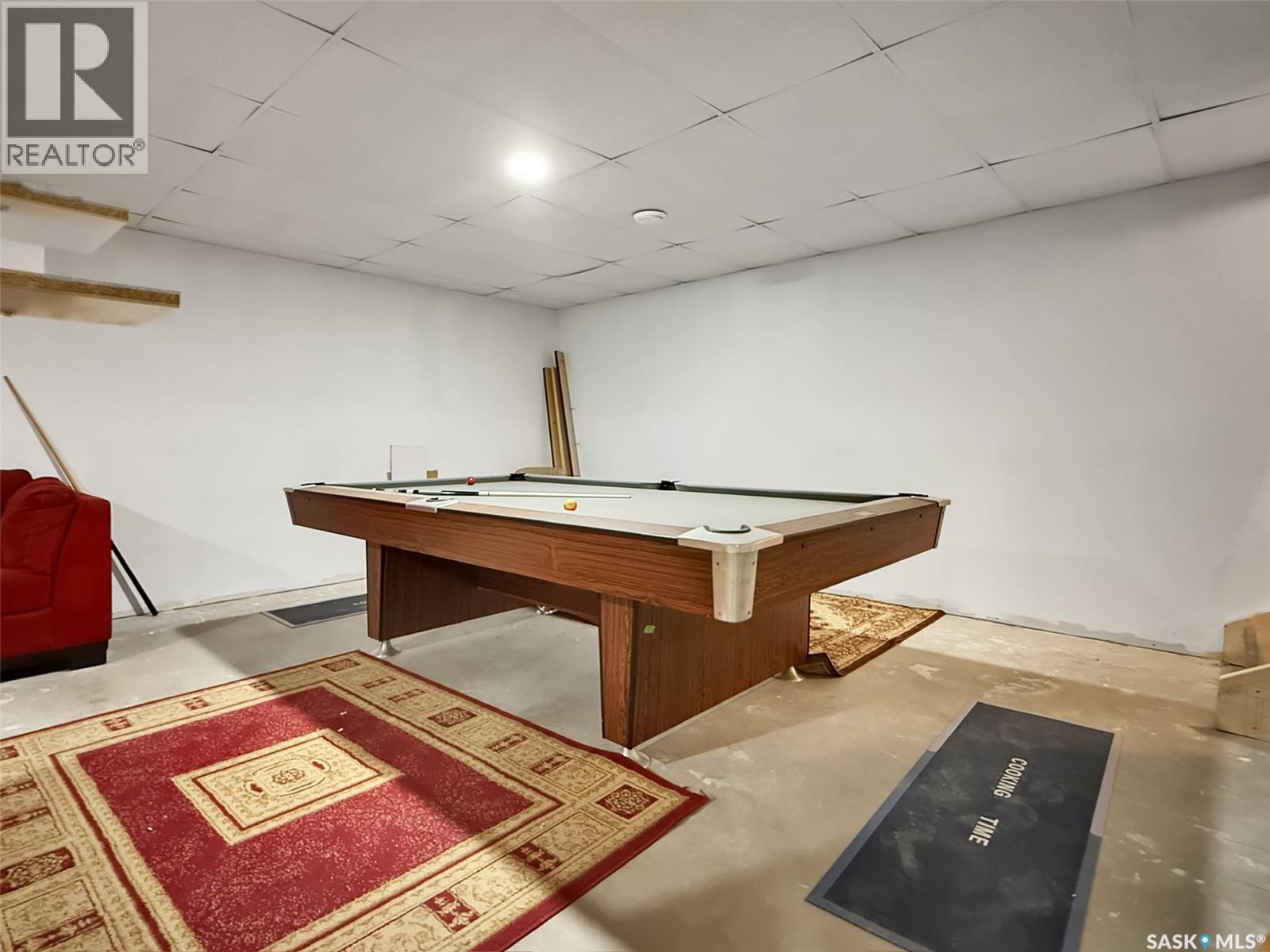 808 Chaplin STREET - 22