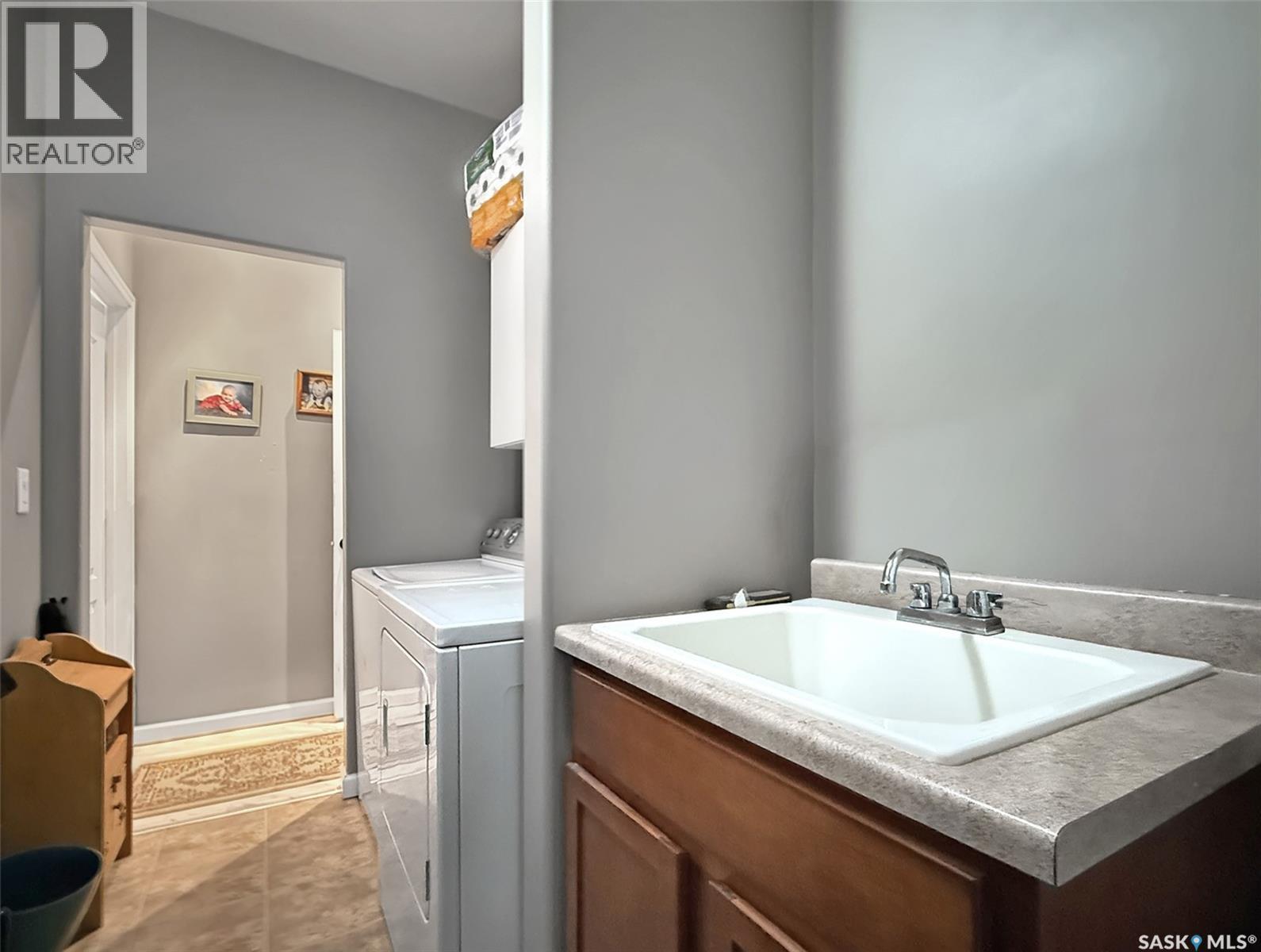 808 Chaplin STREET - 13