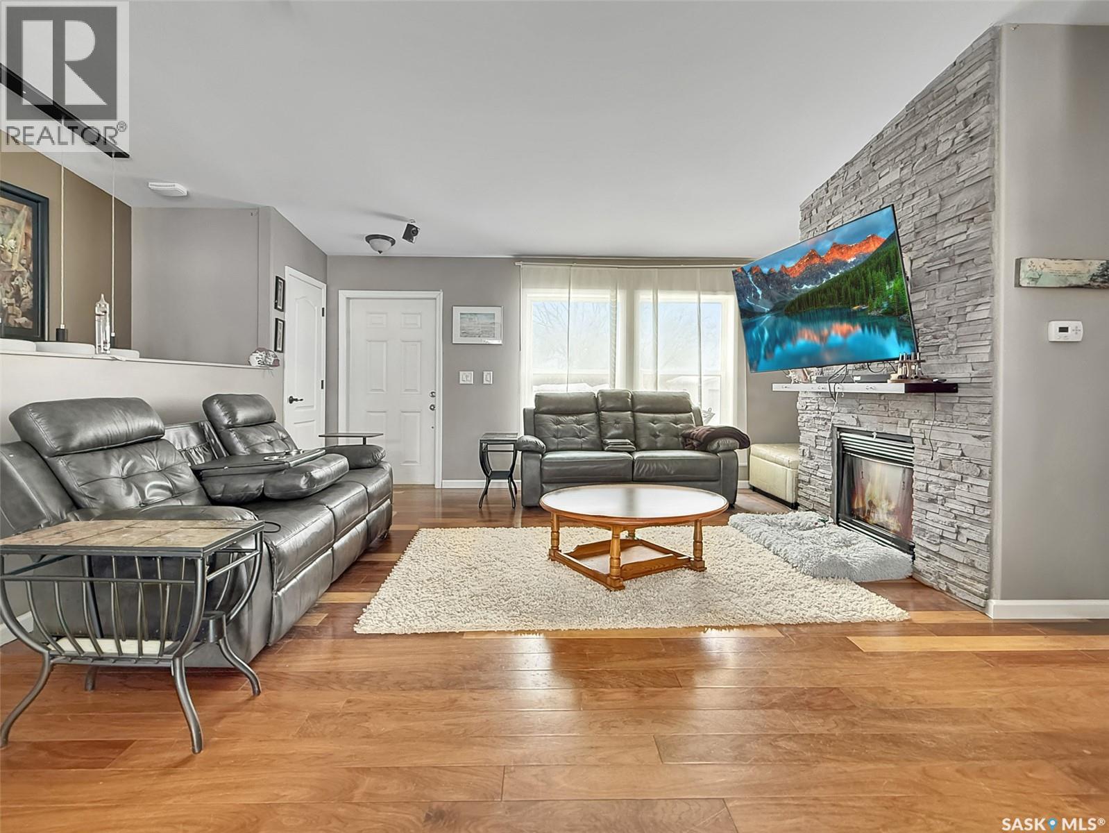808 Chaplin STREET - 7