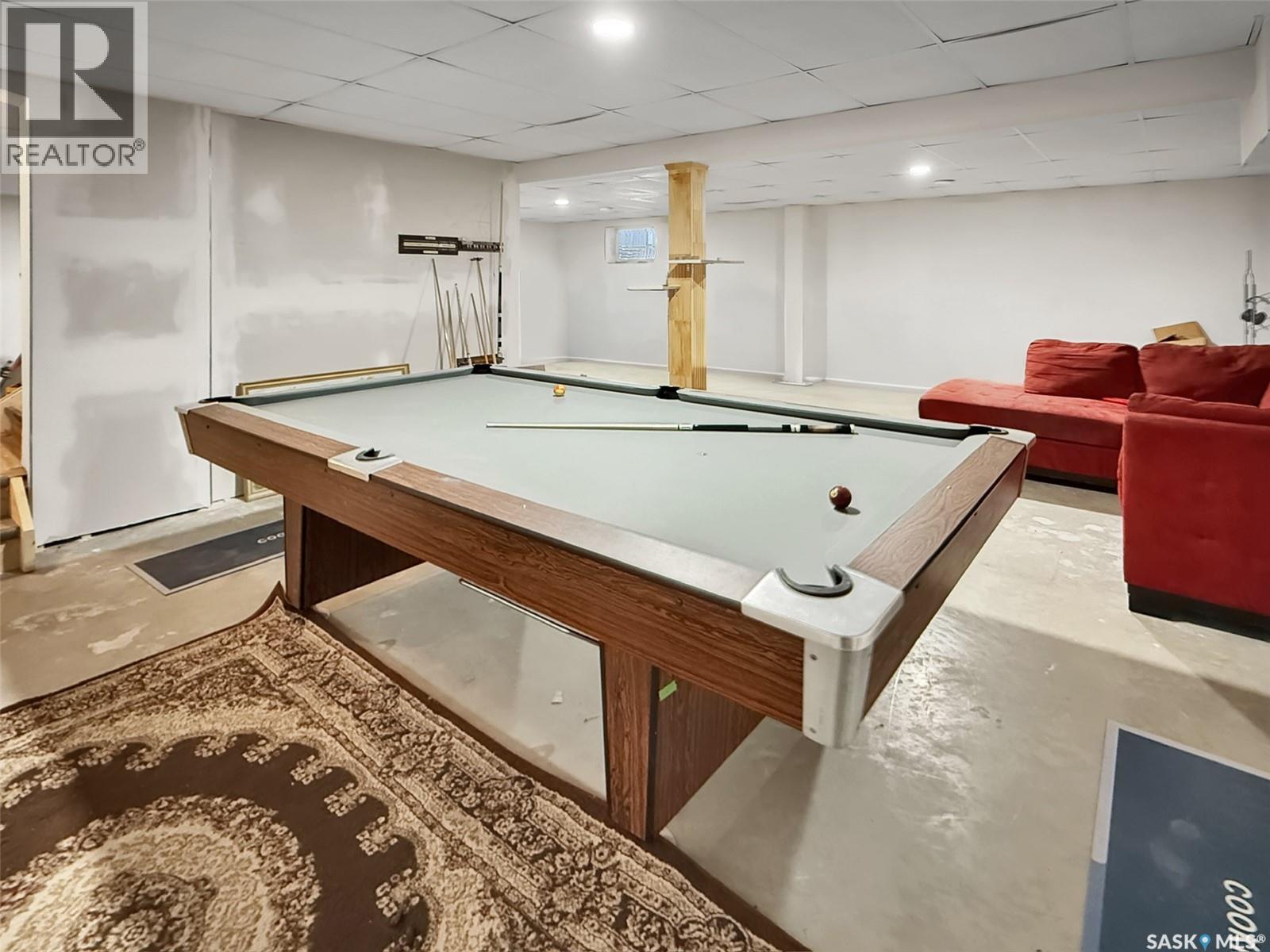 808 Chaplin STREET - 23