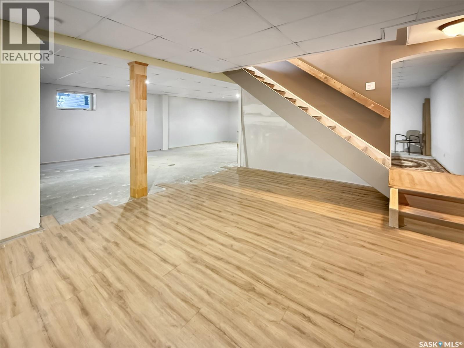 808 Chaplin STREET - 21