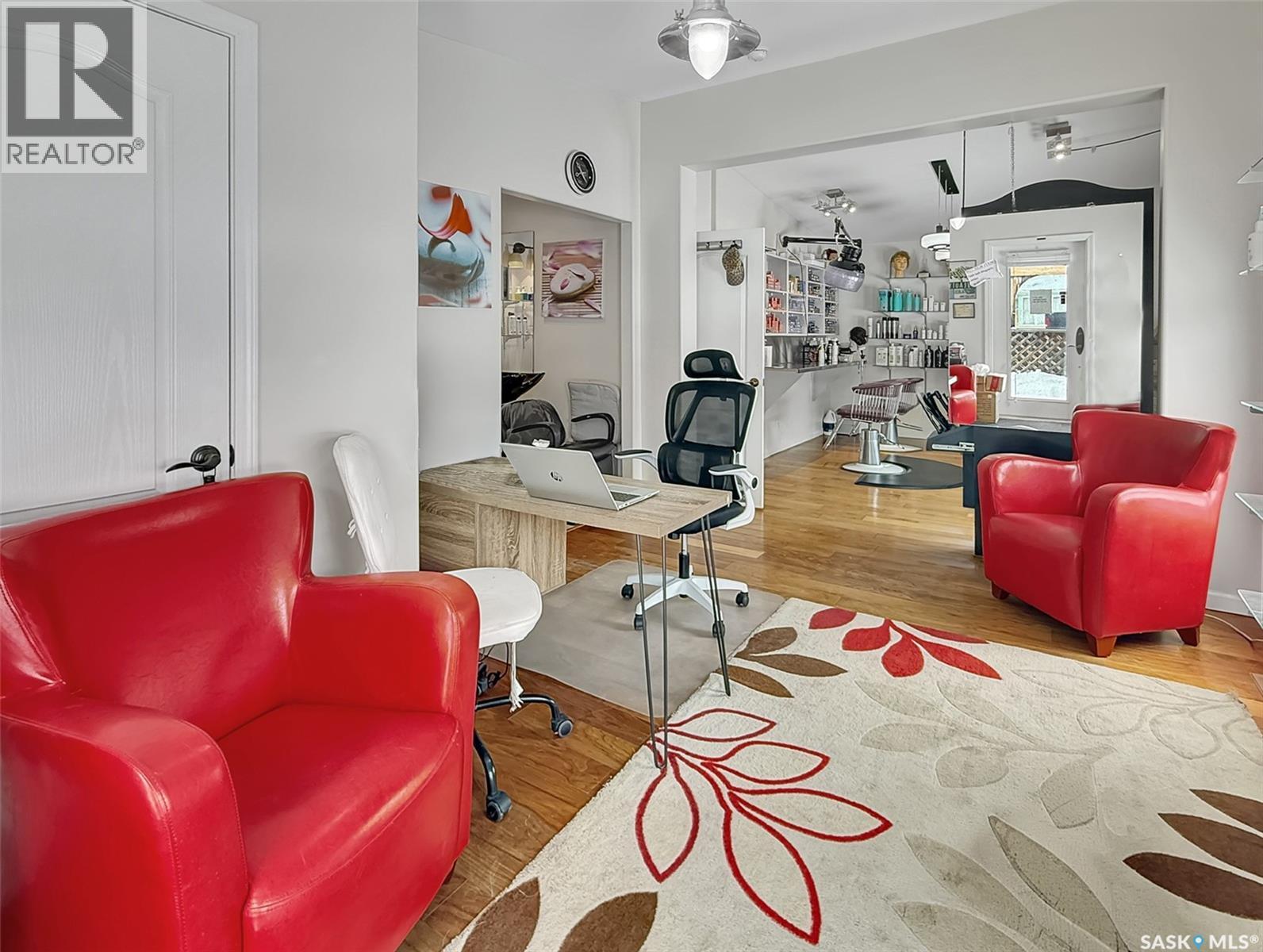 808 Chaplin STREET - 15