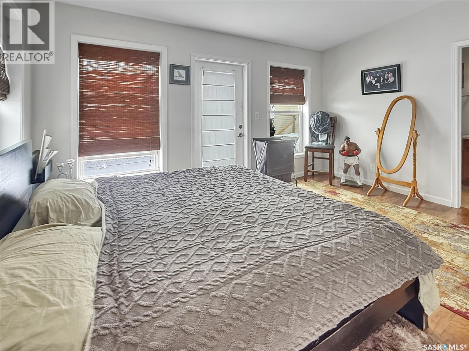808 Chaplin STREET - 10
