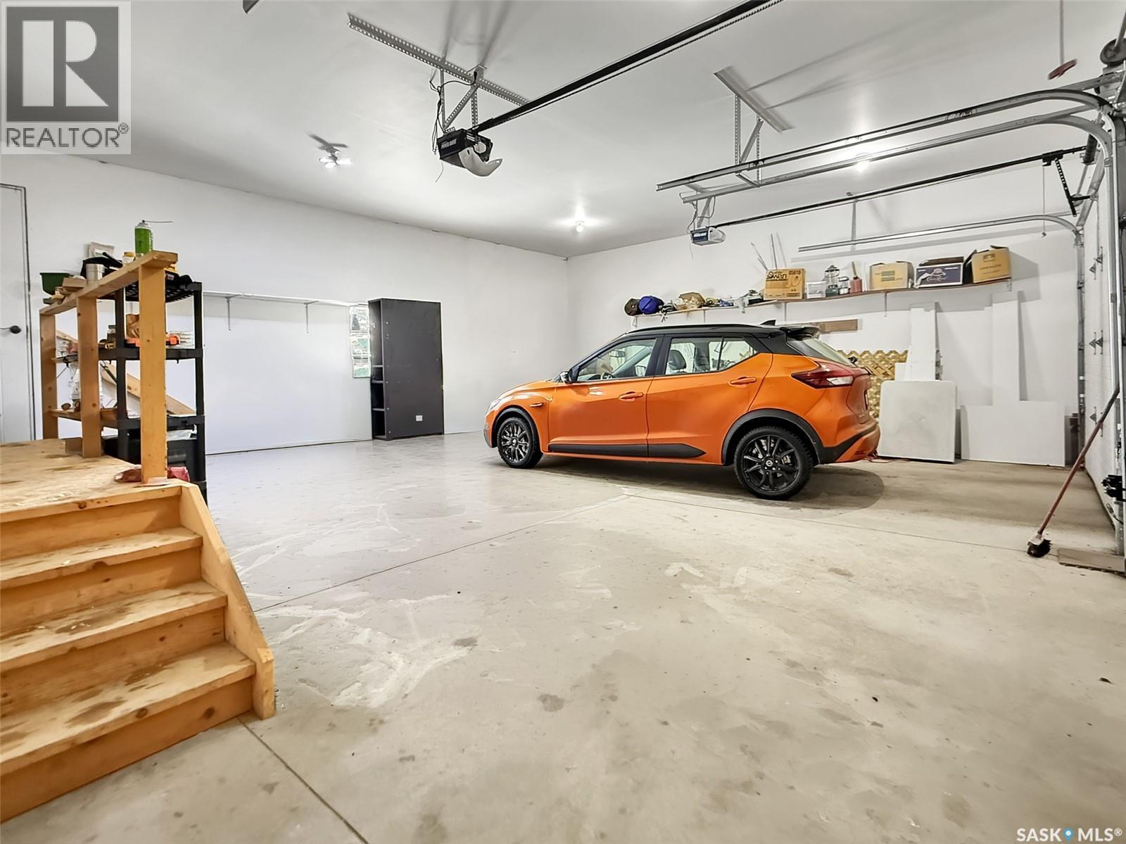 808 Chaplin STREET - 28