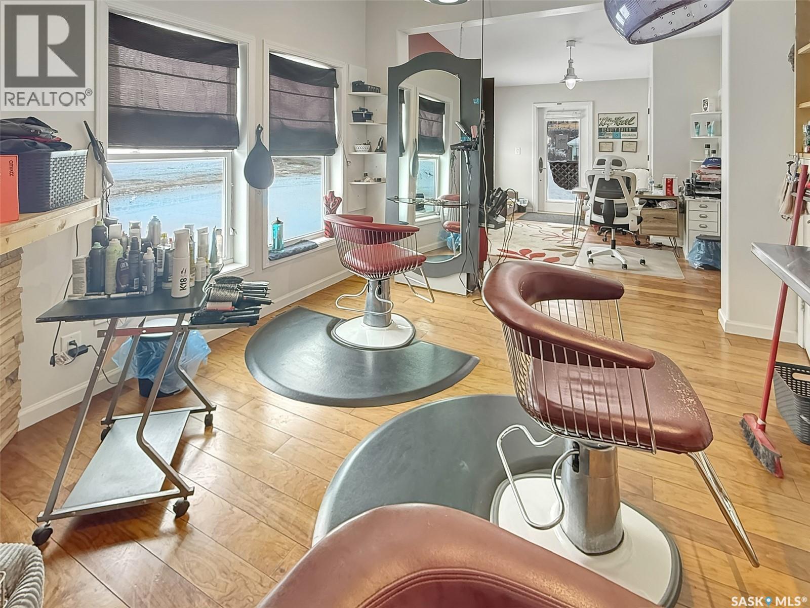 808 Chaplin STREET - 16