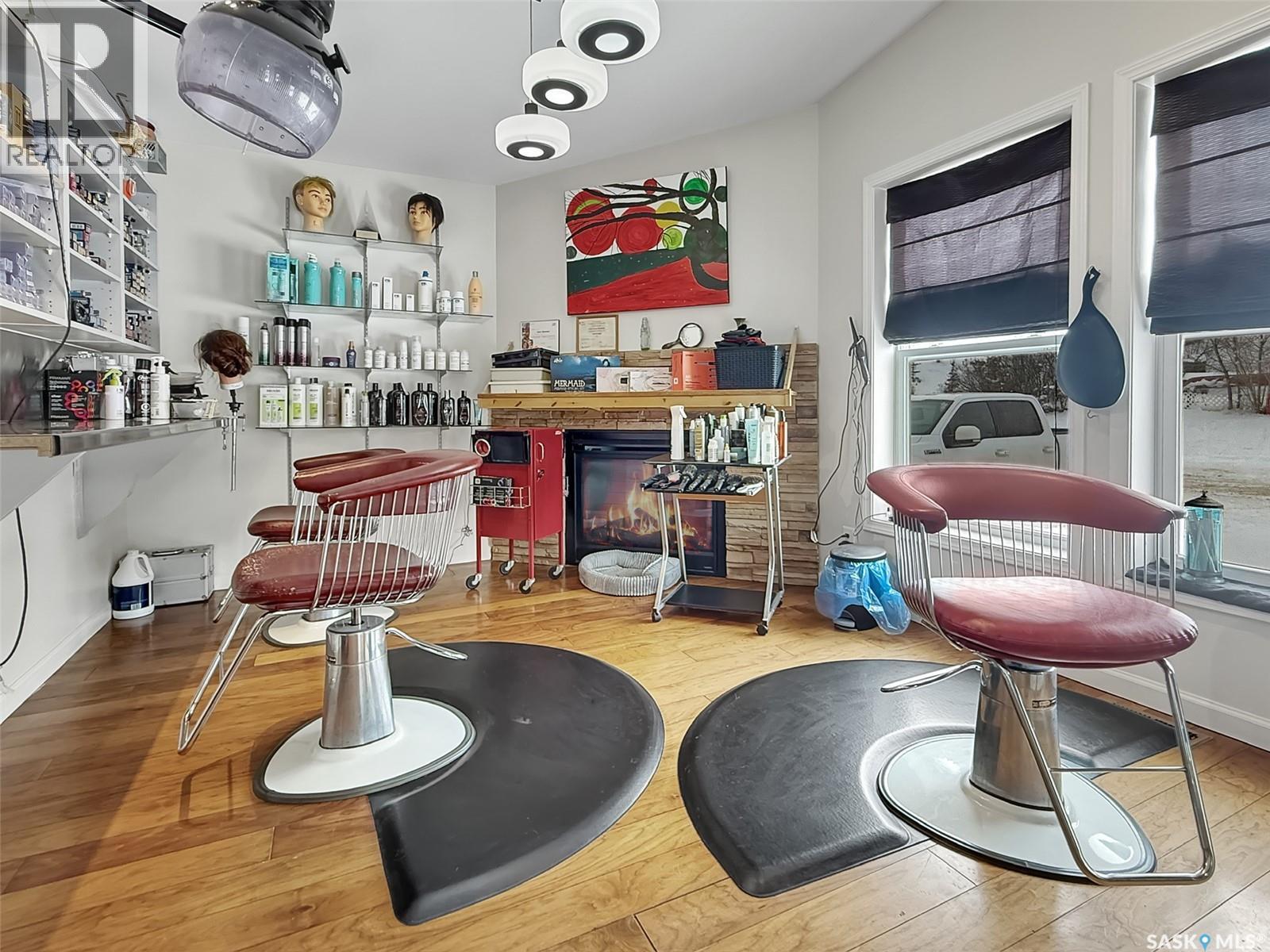 808 Chaplin STREET - 17