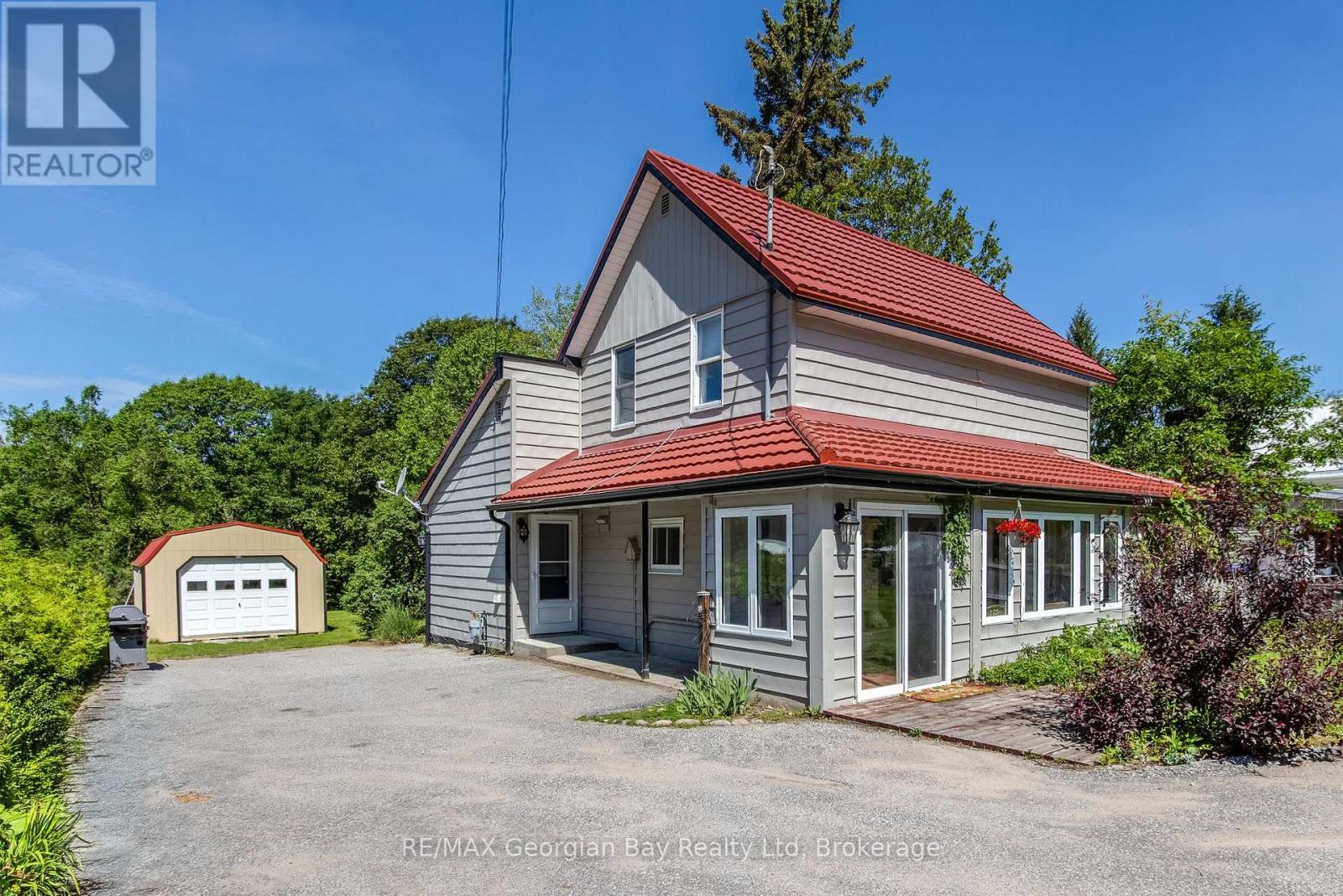 178 CHURCH STREET - 1