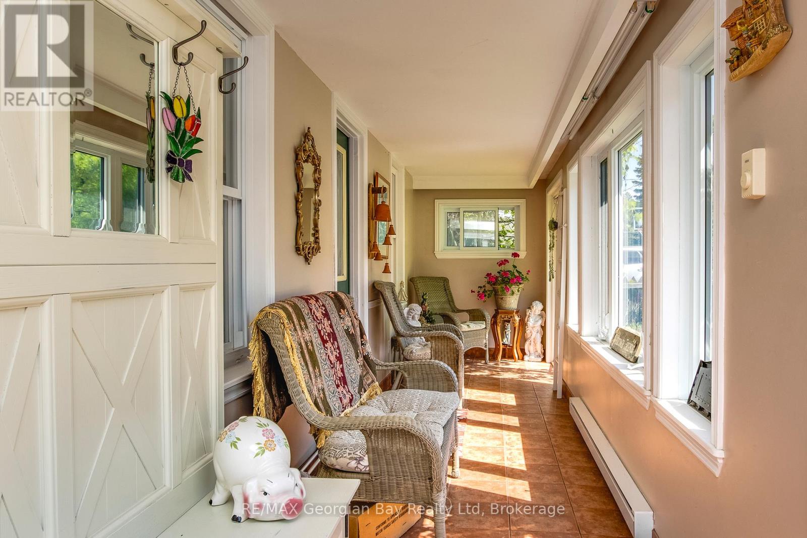 178 CHURCH STREET - 2