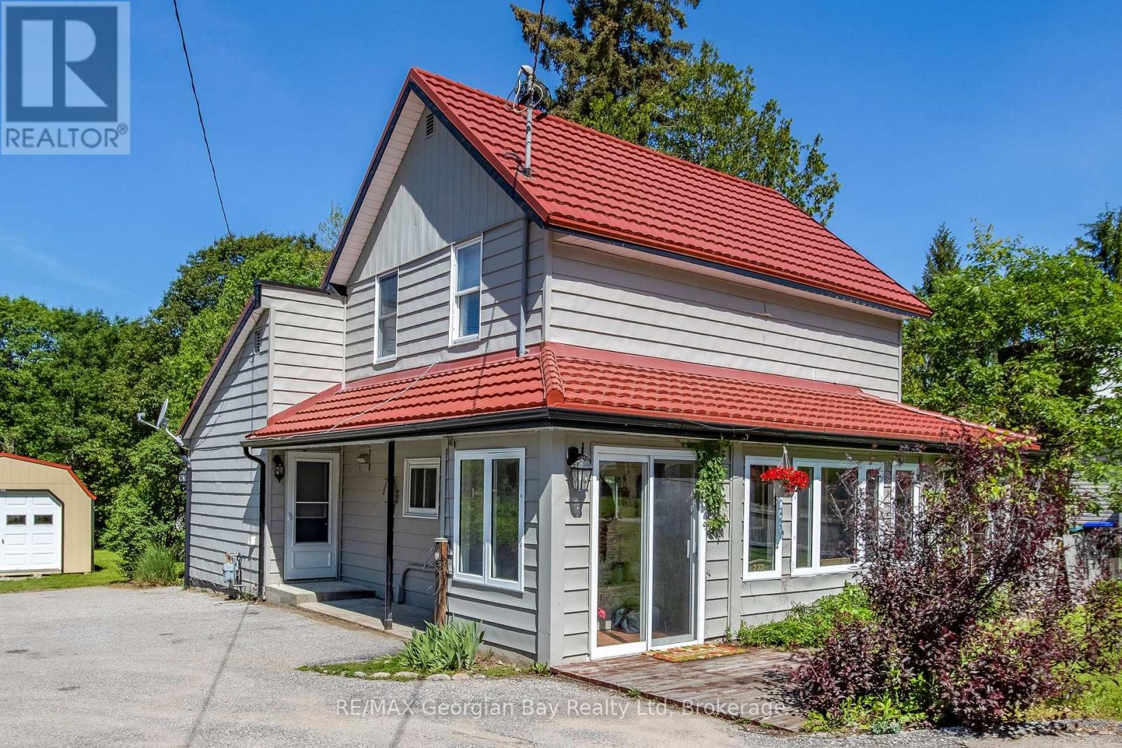 178 CHURCH STREET - 24