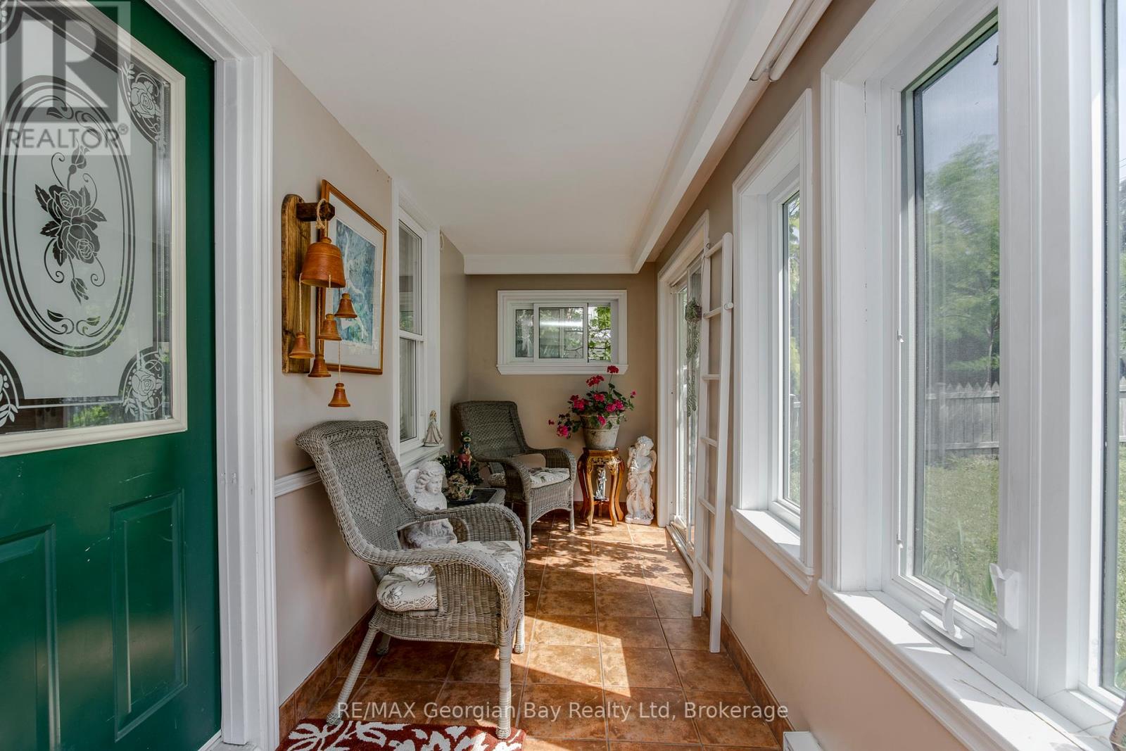 178 CHURCH STREET - 3