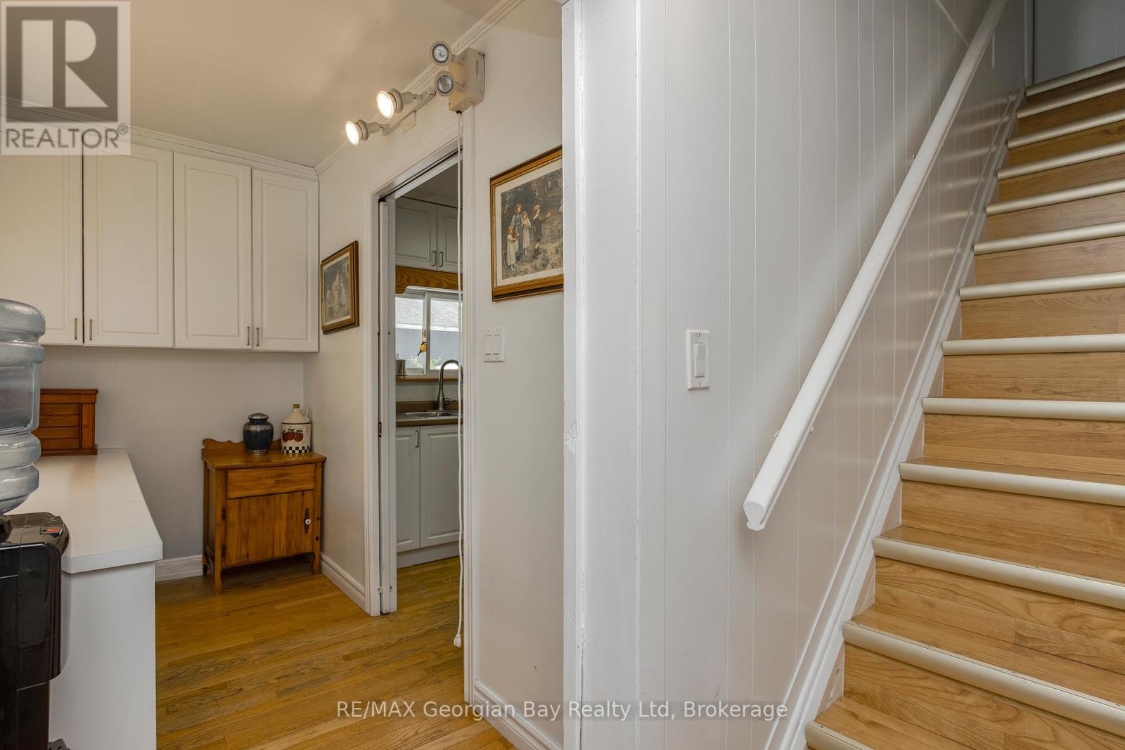 178 CHURCH STREET - 4